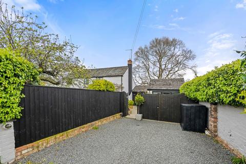3 bedroom detached house for sale, Bushby, Leicestershire LE7