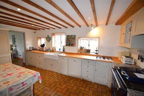 4 bedroom semi-detached house for sale, Easton, Suffolk