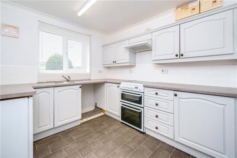 2 bedroom end of terrace house for sale, Mowbray Court, West Tanfield, Ripon, HG4