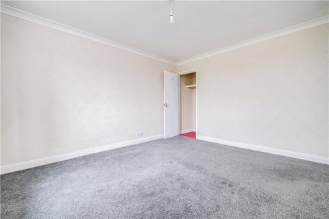 2 bedroom end of terrace house for sale, Mowbray Court, West Tanfield, Ripon, HG4