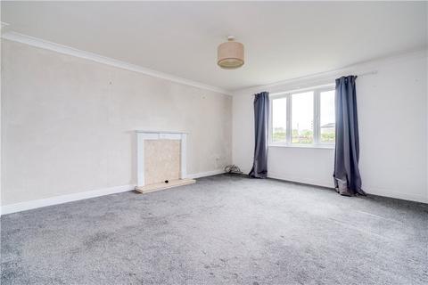 2 bedroom end of terrace house for sale, Mowbray Court, West Tanfield, Ripon, HG4