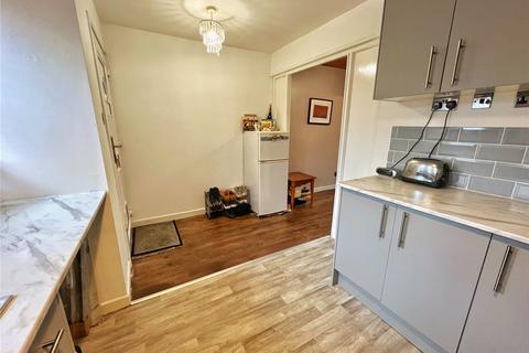 1 bedroom apartment for sale, Tinningham Close, Manchester, Greater Manchester, M11