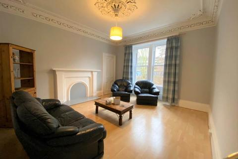 5 bedroom flat to rent, 6 2/1 Garland Place, ,