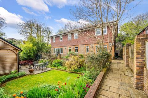 4 bedroom detached house for sale, Stychens Lane, Redhill RH1