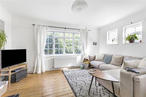 3 bedroom end of terrace house for sale, Knella Road, Welwyn Garden City, Hertfordshire