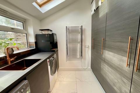 125 Leek Road, Stockton Brook, Stoke-on-trent, ST9 9NJ
