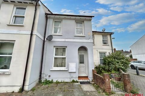 2 bedroom terraced house for sale, Granville Street , Cheltenham GL50