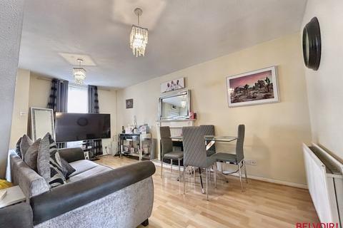 2 bedroom terraced house for sale, Granville Street , Cheltenham GL50