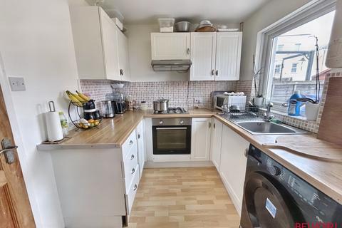 2 bedroom terraced house for sale, Granville Street , Cheltenham GL50