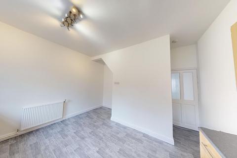2 bedroom terraced house to rent, Isherwood Street, Leigh, WN7