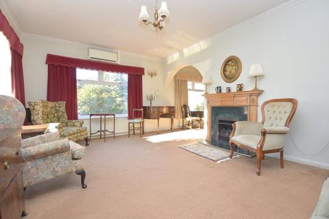 39 Broad Road, Wickham Market, Woodbridge, IP13 0RL