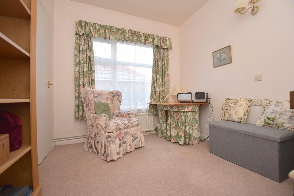 Picture 13