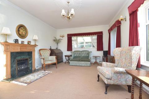 39 Broad Road, Wickham Market, Woodbridge, IP13 0RL