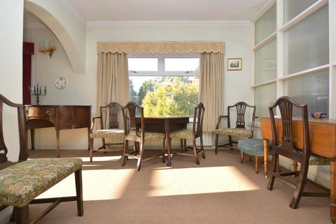 39 Broad Road, Wickham Market, Woodbridge, IP13 0RL