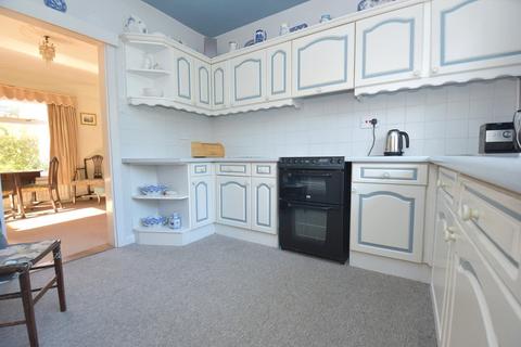 39 Broad Road, Wickham Market, Woodbridge, IP13 0RL