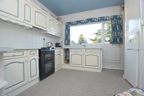 39 Broad Road, Wickham Market, Woodbridge, IP13 0RL