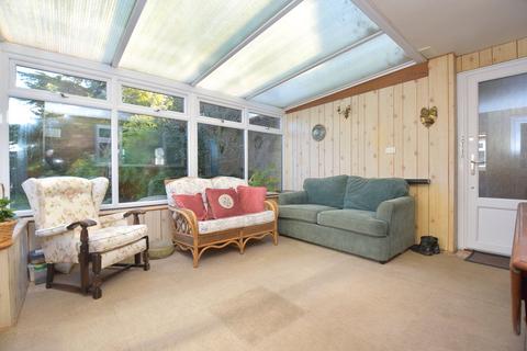 39 Broad Road, Wickham Market, Woodbridge, IP13 0RL