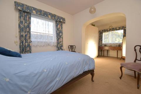 39 Broad Road, Wickham Market, Woodbridge, IP13 0RL