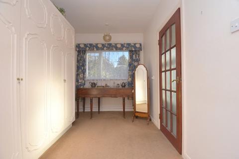 39 Broad Road, Wickham Market, Woodbridge, IP13 0RL