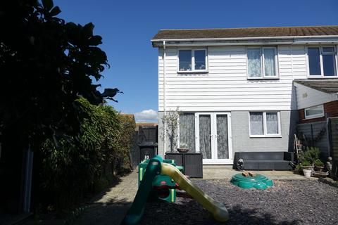 10 Acorn Close, Selsey, Chichester, PO20 9HL