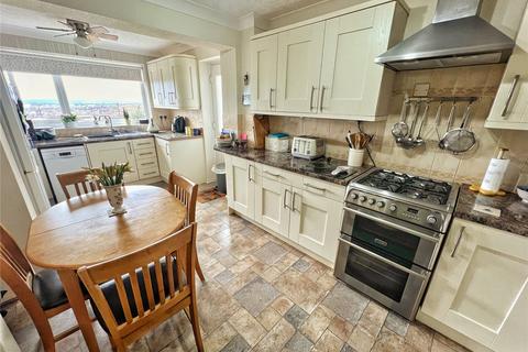 3 bedroom semi-detached house for sale, High Croft Close, Dukinfield, Greater Manchester, SK16