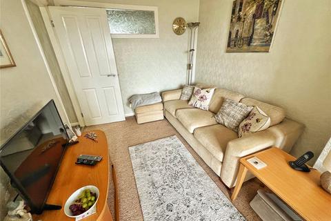3 bedroom semi-detached house for sale, High Croft Close, Dukinfield, Greater Manchester, SK16