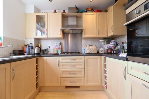 3 bedroom terraced house for sale, Haddon Way, Loughborough, LE11