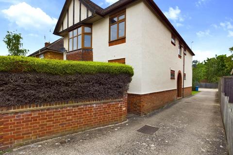 1 bedroom apartment for sale, Penyston Road, Maidenhead SL6