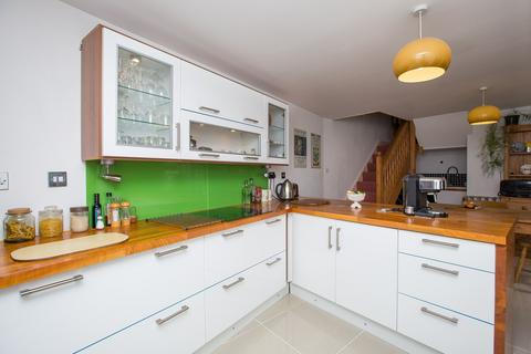 5 bedroom terraced house for sale, Topsham, Exeter EX3