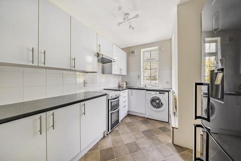 1 bedroom flat for sale, Holly Lodge,  Highgate,  N6