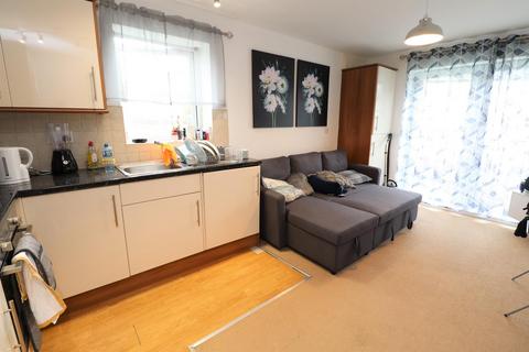 2 bedroom flat to rent, Rialto Court, Rodley, Leeds, West Yorkshire, UK, LS13