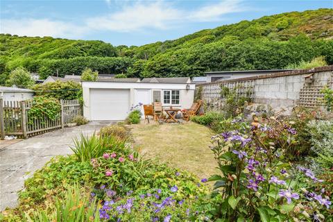3 bedroom end of terrace house for sale, Penberthy Road, Portreath, Redruth