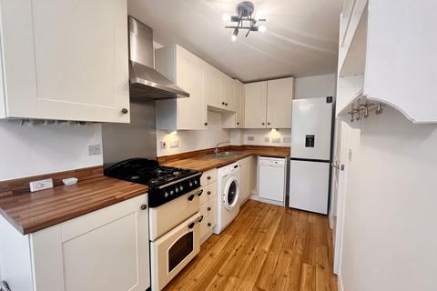 undefined, Warwick Road, Henley-in-arden B95