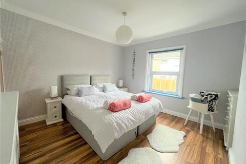 3 bedroom semi-detached house for sale, Lower Highland Road, Ryde