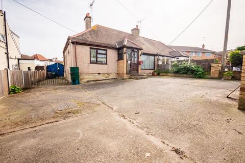 3 bedroom semi-detached bungalow for sale, High Road, Benfleet SS7