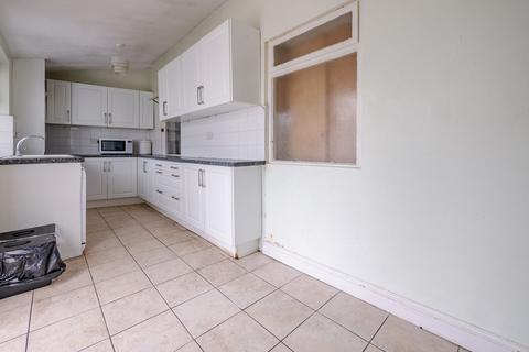 3 bedroom semi-detached bungalow for sale, High Road, Benfleet SS7