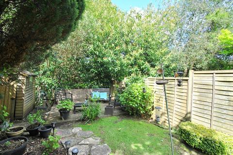 5a Beaulieu Road, Bournemouth, BH4 8HY