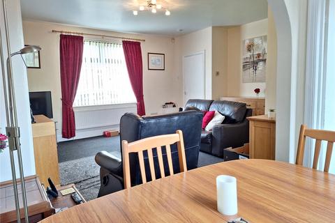 3 bedroom terraced house for sale, Stanley Road, Chadderton, Oldham, OL9