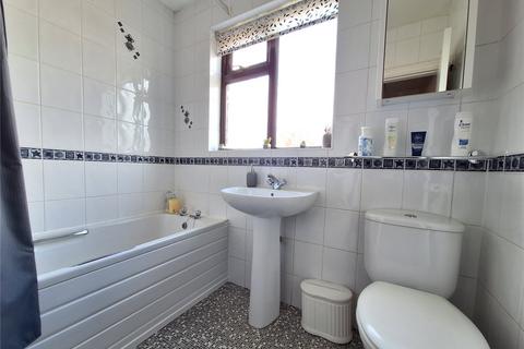 3 bedroom terraced house for sale, Stanley Road, Chadderton, Oldham, OL9