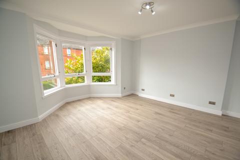 2 bedroom flat to rent, 59 Boyd Street, Crosshill, Glasgow, G42 8AG