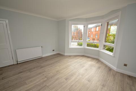 2 bedroom flat to rent, 59 Boyd Street, Crosshill, Glasgow, G42 8AG