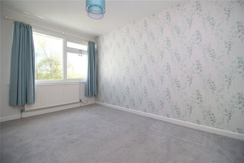 3 bedroom terraced house for sale, The Fairway, Barton On Sea, Hampshire, BH25