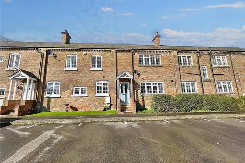 3 bedroom house for sale, Pelham Court, Barleythorpe, Oakham