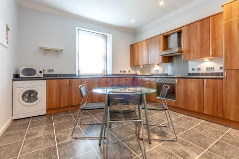 2 bedroom flat for sale, 19 Holburn Street, The City Centre, Aberdeen, AB10