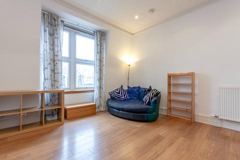 2 bedroom flat for sale, 19 Holburn Street, The City Centre, Aberdeen, AB10