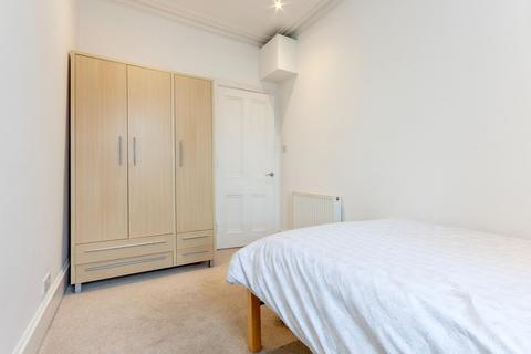 2 bedroom flat for sale, 19 Holburn Street, The City Centre, Aberdeen, AB10