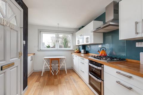 26 Main Street, Kirkliston, EH29 9AA