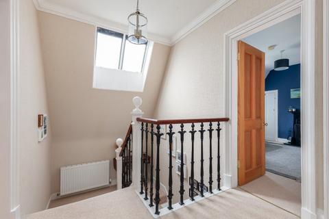 26 Main Street, Kirkliston, EH29 9AA