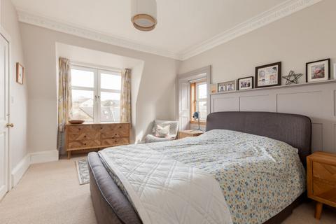 26 Main Street, Kirkliston, EH29 9AA