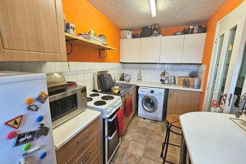 1 bedroom flat for sale, Didcot,  Oxfordshire,  OX11